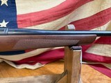 BROWNING AB3 HUNTER .243 RIFLE - 6 of 13