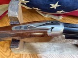 BROWNING CITORI FEATHER - 8 of 13