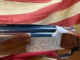 BROWNING CITORI FEATHER - 11 of 13