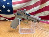 SIG SAUER M17 9MM PISTOL - 7 of 11