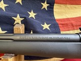 SAVAGE MODEL 10 308 RIFLE - 10 of 11