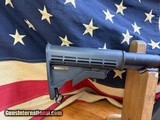 GREAT LAKES GL-15 5.56/223 RIFLE - 9 of 9