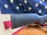 HENRY H009X 30-30 RIFLE - 3 of 13
