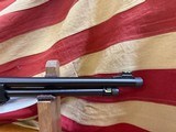 HENRY H009X 30-30 RIFLE - 6 of 13