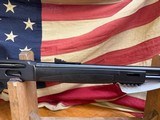 HENRY H009X 30-30 RIFLE - 7 of 13