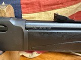 HENRY H009X 30-30 RIFLE - 13 of 13