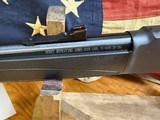 HENRY H009X 30-30 RIFLE - 11 of 13