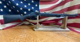 HENRY H009X 30-30 RIFLE - 2 of 13
