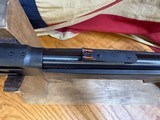 HENRY H009X 30-30 RIFLE - 5 of 13