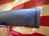 HENRY H009X 30-30 RIFLE - 9 of 13