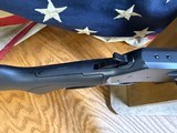 HENRY H009X 30-30 RIFLE - 8 of 13