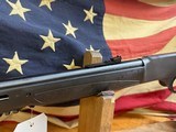 HENRY H009X 30-30 RIFLE - 12 of 13