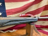 RUGER AMERICAN PREDATOR GEN II 350 LEG - 8 of 12