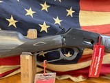 MARLIN 1894 .357 RIFLE - 6 of 9