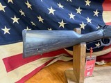 MARLIN 1894 .357 RIFLE - 3 of 9