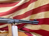 MARLIN 1894 .357 RIFLE - 4 of 9