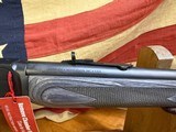 MARLIN 1894 .357 RIFLE - 5 of 9