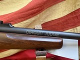 ROSSI CIRCUIT JUDGE .45/.410 RIFLE - 5 of 11