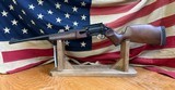 ROSSI CIRCUIT JUDGE .45/.410 RIFLE - 1 of 11