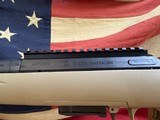 RUGER AMERICAN RANCH 7.62X39 RIFLE - 10 of 11
