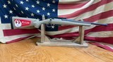RUGER AMERICAN RANCH 7.62X39 RIFLE - 2 of 11