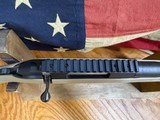 RUGER AMERICAN RANCH 7.62X39 RIFLE - 8 of 11