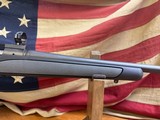 REMINGTON M700 30-06 RIFLE - 7 of 13