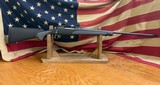 REMINGTON M700 30-06 RIFLE - 2 of 13