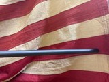 REMINGTON M700 30-06 RIFLE - 8 of 13