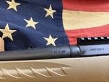RUGER AMERICAN RANCH 7.62X39 RIFLE - 10 of 12