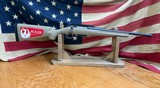 RUGER AMERICAN RANCH 7.62X39 RIFLE - 2 of 12