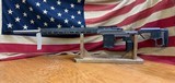 CHRISTENSEN ARMS COMP .308 RIFLE - 1 of 14