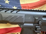 SIG ARMS MPX 9MM RIFLE - 9 of 12