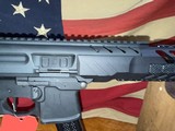 SIG ARMS MPX 9MM RIFLE - 5 of 12