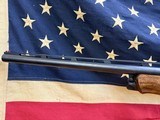 SAUER SL5 12GA SHOTGUN - 5 of 11