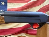 SAUER SL5 12GA SHOTGUN - 4 of 11