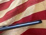 SAUER SL5 12GA SHOTGUN - 11 of 11