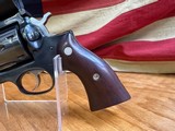 RUGER REDHAWK .44MAG REVOLVER - 15 of 15