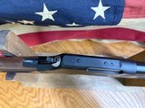 HENRY LONG RANGER .308 RIFLE - 7 of 13