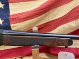 HENRY LONG RANGER .308 RIFLE - 9 of 13