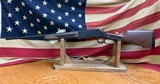 HENRY LONG RANGER .308 RIFLE - 2 of 13