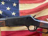 HENRY LONG RANGER .308 RIFLE - 3 of 13
