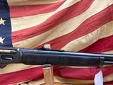 HENRY LONG RANGER .308 RIFLE - 13 of 13