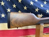 HENRY LONG RANGER .308 RIFLE - 12 of 13