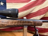 BROWNING BAR MKIII .308 RIFLE - 5 of 15