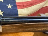 BENELLI ETHOS 20GA SHOTGUN - 6 of 15