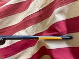 BROWNING X-BOLT2 30-06 RIFLE - 14 of 15