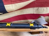 BROWNING X-BOLT2 30-06 RIFLE - 9 of 15