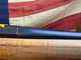 BROWNING X-BOLT2 30-06 RIFLE - 10 of 15