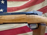 BROWNING X-BOLT2 30-06 RIFLE - 5 of 15